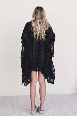existing-style-new-color/Black