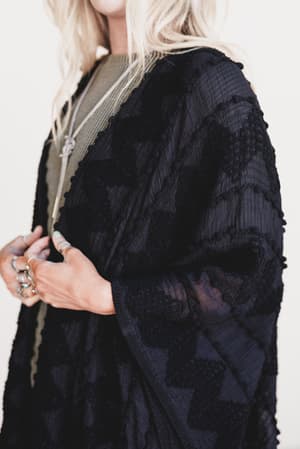 existing-style-new-color/Black