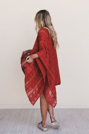 bali-embroidered-kimono-rust/Rust