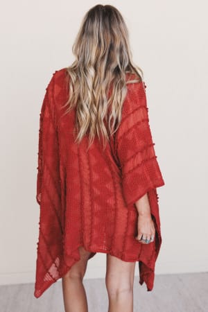 bali-embroidered-kimono-rust/Rust