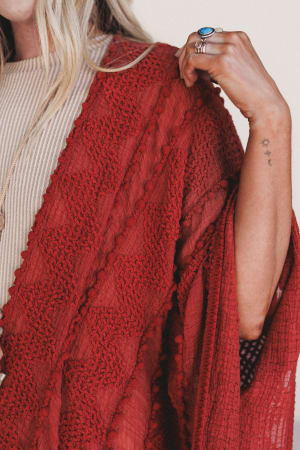 bali-embroidered-kimono-rust/Rust