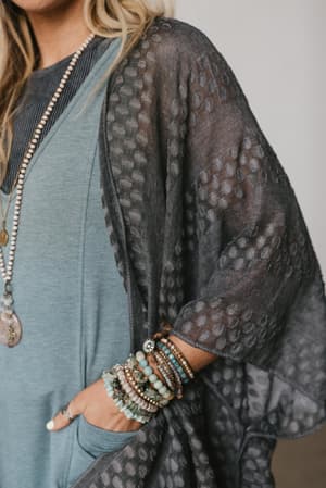 boheme-breeze-kimono-black/Black