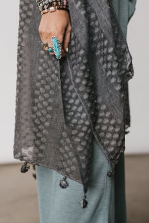 boheme-breeze-kimono-black/Black