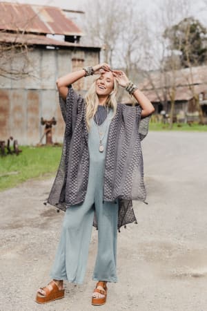 everly-ribbed-tank-top-black/Black