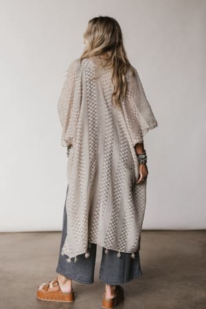 boheme-breeze-kimono-taupe/Taupe