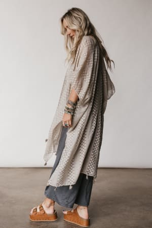 boheme-breeze-kimono-taupe/Taupe