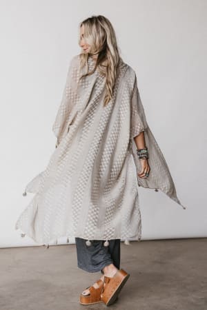 boheme-breeze-kimono-taupe/Taupe