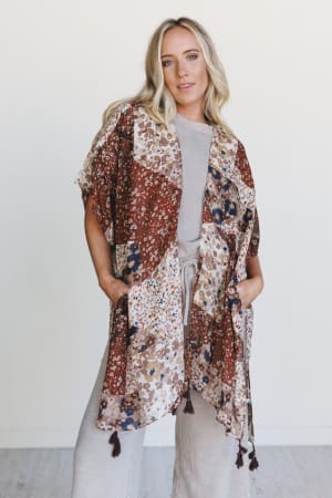 garden-fairy-floral-kimono-brown/Brown