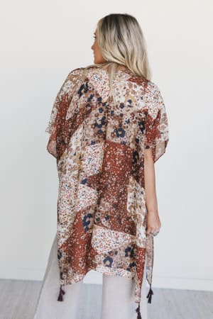 garden-fairy-floral-kimono-brown/Brown