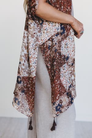 garden-fairy-floral-kimono-brown/Brown