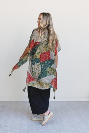 garden-fairy-floral-kimono-olive/Olive
