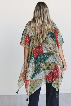 garden-fairy-floral-kimono-olive/Olive