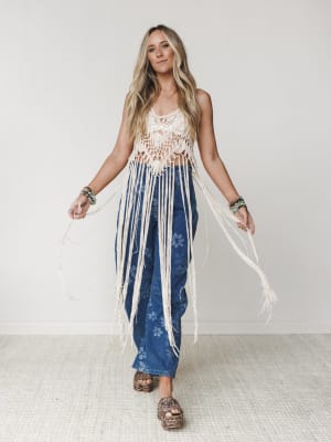 One with Stars 3 Piece Bundle: undefined