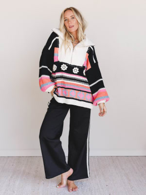 Cozy Cute 2 Piece Bundle: undefined