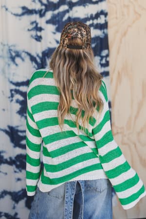 sandy-shores-striped-top-ivory/Ivory