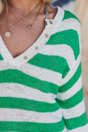 sandy-shores-striped-top-ivory/Ivory
