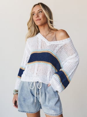 Team Player Top: undefined