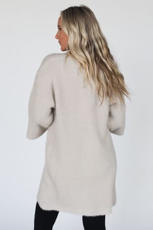 winter-bliss-cardigan-beige/Beige
