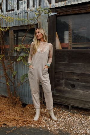 brooke-pocket-jumpsuit-ash-mocha/Ash Mocha