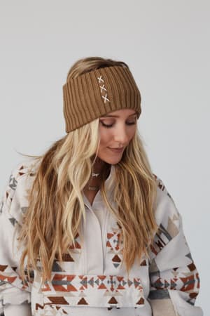 sadia-embroidered-head-wrap-mocha/Mocha