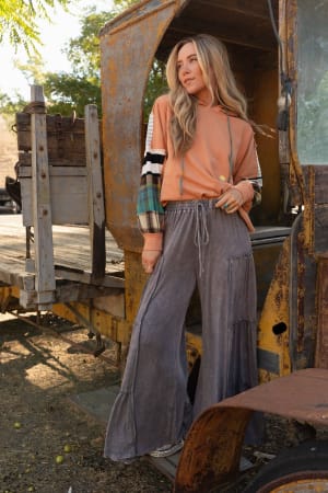 waylynn-hoodie-pullover-orange/Orange