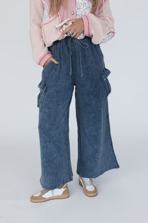 vibes-for-days-pants-blue/Blue