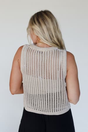 coast-along-top-mocha/Brown