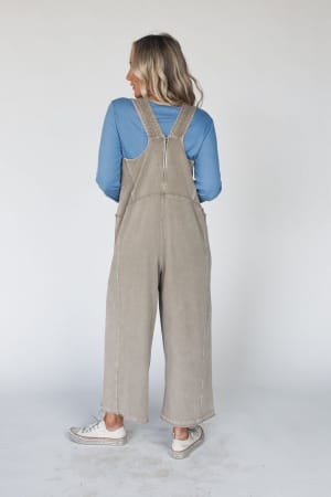 meadow-dreamer-jumpsuit-mushroom/Mushroom