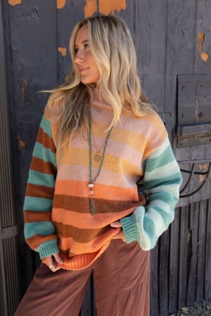 Apricot Multi