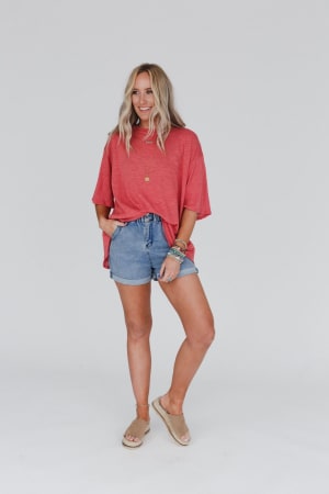 your-favorite-slub-tee-shirt-rust/Rust