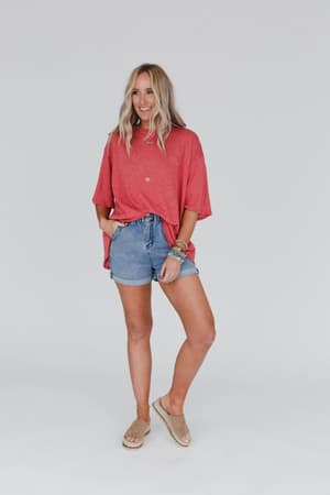 your-favorite-slub-tee-shirt-rust/Rust