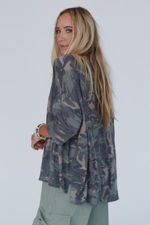 country-girl-camo-top-army/Army