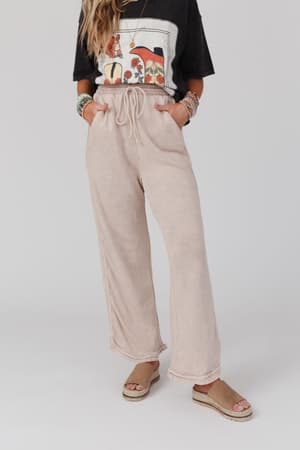 so-comfy-wide-leg-pant-new-taupe/Taupe