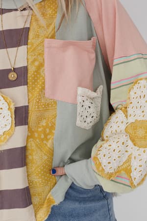 daisy-darling-patchwork-top-pink/Pink