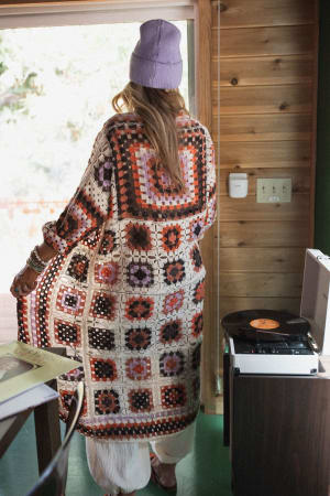 soulful-wanderer-crochet-duster-brown-multi/Brown Multi