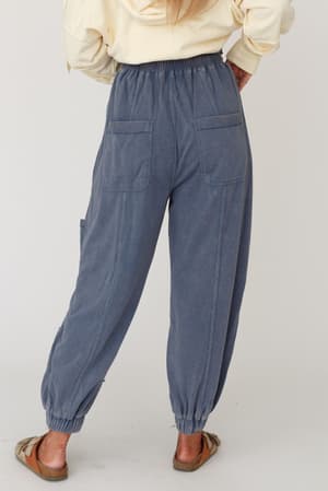 true-to-you-jogger-pant-blue/Blue