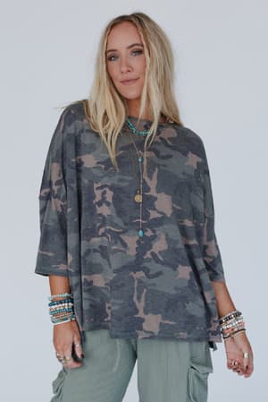 country-girl-camo-top-army/Army