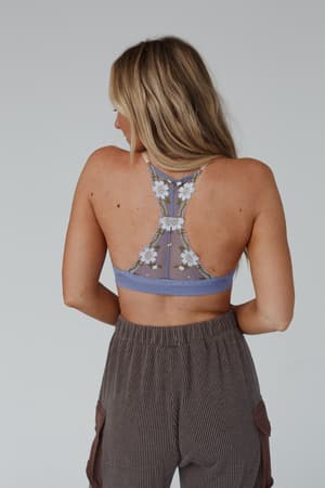 daisy-breeze-bralette-periwinkle/Periwinkle