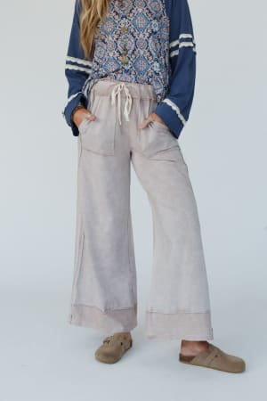 heaven-sent-wide-leg-pant-taupe/Taupe
