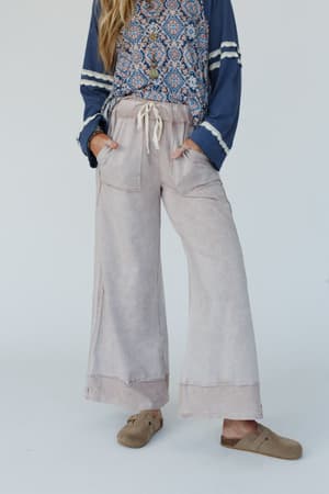 heaven-sent-wide-leg-pant-taupe/Taupe