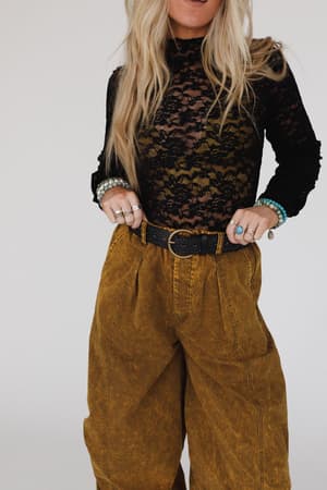wrangler-belt-black/Black