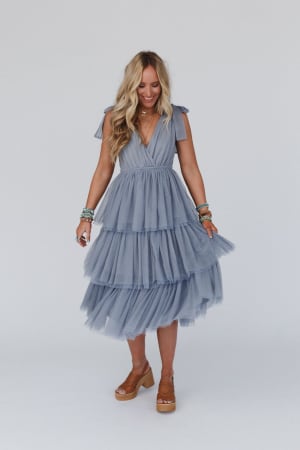 boho-ballerina-tiered-tulle-dress-blue/Blue