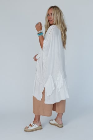 gwen-ruffle-kimono-ivory/Ivory