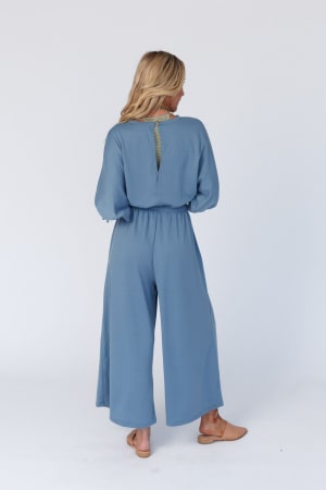 carolina-comfy-wide-leg-jumpsuit-gun-metal-1/Gun Metal