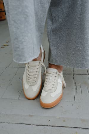 sand-dune-sneakers-ivory/Ivory