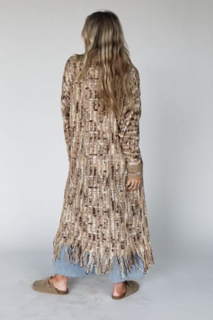 evening-glow-cardigan-latte/Beige