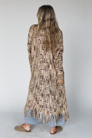 evening-glow-cardigan-latte/Beige