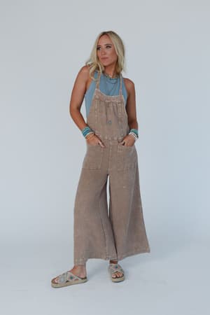 coast-to-coast-jumpsuit-mushroom/Mushroom