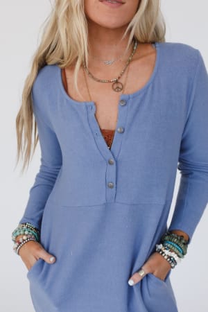 simply-comfort-dress-denim/Denim