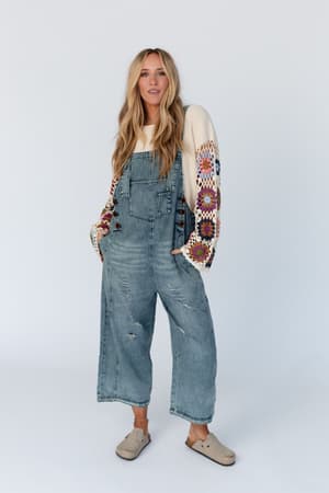 high-hopes-slouchy-denim-overalls-blue-pockets/Blue